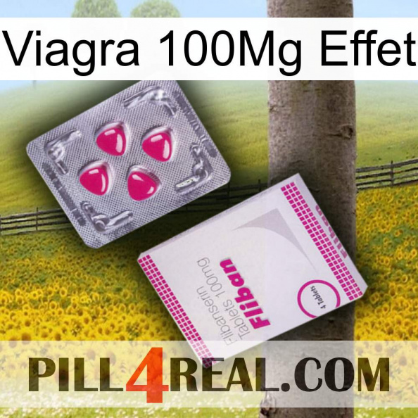 Viagra 100Mg Effet 32.jpg